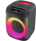 Bluetooth-Party-Lautsprecher AS-P200BT von KENWOOD im aktuellen ALDI Nord Prospekt für 99,99 €