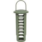 Nichoir pour oiseaux - Action dans le catalogue Action