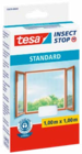 Fliegengitter Angebote von Tesa bei Hagebaumarkt Sindelfingen für 3,99 €