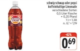 Angebot im EDEKA Bamberg Prospekt EDEKA Bamberg Prospekt mit im Angebot fĂŒr 0,69 âŹ