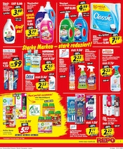 Parfum im Repo Prospekt in Rostock Aktueller Repo Prospekt mit Parfum, "Aktuelle Angebote", Seite 7