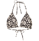 Bikini Ober- oder Unterteil im Angebot bei Woolworth in Fürth Bikini Ober- oder Unterteil Angebote bei Woolworth Fürth für 2,25 €