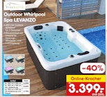 Angebot im Netto Marken-Discount Remmels Prospekt Netto Marken-Discount Remmels Prospekt mit im Angebot für 3.399,00 €