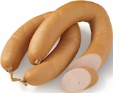 Angebot im EDEKA Oberursel (Taunus) Prospekt EDEKA Oberursel (Taunus) Prospekt mit im Angebot fĂŒr 4,99 âŹ