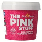 Pâte rose Pink Stuffnettoyante 850gr dans le catalogue Maxi Bazar