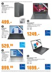 Laptop Laptop
