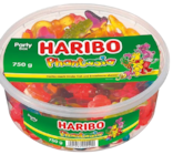 Phantasia von Haribo im aktuellen REWE Prospekt