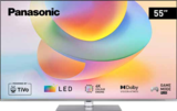 LED TV Angebote von Panasonic bei expert Braunschweig für 549,00 €