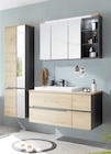 Hängeschrank „Memphis“ im Angebot bei mömax in Heilbronn Hängeschrank „Memphis“ Angebote bei mömax Heilbronn für 199,00 €