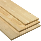 Leimholz 18 mm stark Angebote von toom bei toom Baumarkt Altenburg für 6,29 €