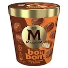 Aktuelles Magnum Bonbon Angebot bei Lidl in Göttingen ab 3,79 €