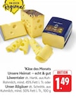 Löwentaler bei E center im Prospekt "" für 1,49 €