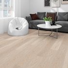 Sol pvc "bamac" en promo chez Brico Dépôt Aubervilliers à 30,72 €
