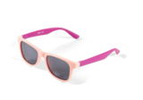 Sonnenbrille für 3,50 € bei Woolworth im Angebot Sonnenbrille im aktuellen Woolworth Prospekt