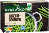 Aktuelle Bohnen Angebote bei REWE in Nürnberg Aktuelles Brechbohnen Angebot bei REWE in Nürnberg ab 1,49 €