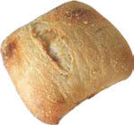 Kartoffelknolli von  im aktuellen V-Markt Prospekt für 0,70 €