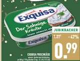 Aktuelle Kräuter Angebote bei Marktkauf in Bochum Aktuelles Frischkäse Angebot bei Marktkauf in Bochum ab 0,99 €