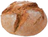 Potatobrötchen im Angebot bei Marktkauf in Buxtehude Potatobrötchen Angebote von BACKSHOP bei Marktkauf Buxtehude für 0,29 €