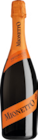 Prosecco Spumante Treviso bei Getränke Hoffmann im Prospekt "" für 8,99 €