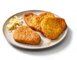 Putenhacksteaks von Metzgerfrisch im aktuellen Lidl Prospekt für 4,49 €