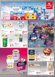 Sahne im Selgros Prospekt in Filderstadt Aktueller Selgros Prospekt mit Sahne, "cash & carry", Seite 11