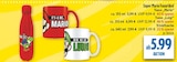 Tasse 'Mario' Angebote von Super Mario bei diska Plauen für 5,99 €