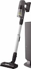 Akku-Stielsauger AP72UB21ES von AEG für 419,00 € bei MEDIMAX im Angebot Akku-Stielsauger AP72UB21ES von AEG im aktuellen MEDIMAX Prospekt