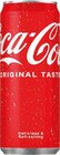 Coca-Cola, Sprite im Angebot bei E center in Bad Bentheim Coca-Cola, Sprite Angebote bei E center Bad Bentheim für 0,79 €