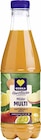 EDEKA Offenbach (Main) Prospekt mit  im Angebot für 1,29 €