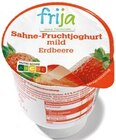 Aktuelles Sahne-Fruchtjoghurt mild Angebot bei Netto mit dem Scottie in Cottbus ab 0,39 €