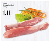 Angebot im EDEKA Bergisch Gladbach Prospekt EDEKA Bergisch Gladbach Prospekt mit im Angebot für 1,11 €