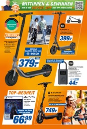Ähnliche Playstation 4 Angebote im Prospekt "Top Angebote" von expert in Celle Ähnliche Angebote wie Playstation 4 im Prospekt "Top Angebote" auf Seite 5 von expert in Celle