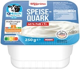 Speisequark im Penny Prospekt Speisequark von Milprima im aktuellen Penny Prospekt für 0,89 €