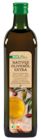 Natives Olivenöl Extra von REWE Bio im aktuellen REWE Prospekt