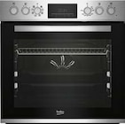 Angebot im EURONICS Rheda-Wiedenbrück Prospekt EURONICS Rheda-Wiedenbrück Prospekt mit im Angebot für 449,00 €