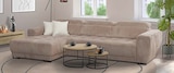 Aktuelle Ecksofa Angebote bei Möbel Martin in Mannheim Aktuelles Ecksofa Angebot bei Möbel Martin in Mannheim ab 799,00 €