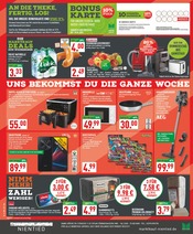 Aktueller Marktkauf Prospekt mit Smartphone, "Aktuelle Angebote", Seite 22