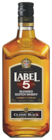 Getränkeland Oderaue - Blended Scotch Whisky 40% Vol. Angebot im Prospekt Blended Scotch Whisky 40% Vol. bei Getränkeland im Oderaue Prospekt für 7,99 €