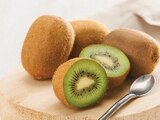 Kiwi en promo chez U Express Kiwi dans le catalogue U Express