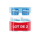 Soin Visage - MIXA dans le catalogue Carrefour