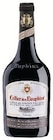 Côtes du Rhône Villages AOP Rouge - CELLIER DES DAUPHINS - Super U à Bordeaux Côtes du Rhône Villages AOP Rouge - CELLIER DES DAUPHINS en promo chez Super U Bordeaux à 3,07 €