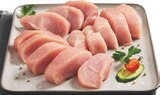 Aktuelles Frische Puten-Ministeaks Angebot bei Lidl in Heilbronn ab 6,99 €