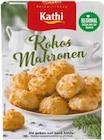 Backmischung für Weihnachtsgebäck von Kathi für 1,99 € bei Netto mit dem Scottie im Angebot Backmischung für Weihnachtsgebäck von Kathi im aktuellen Netto mit dem Scottie Prospekt