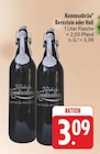 EDEKA Thurnau Prospekt mit  im Angebot für 3,09 €