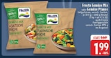 Aktuelles Gemüse Mix Angebot bei EDEKA in Düsseldorf ab 1,99 €