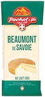 Beaumont de Savoie - Pochat & fils dans le catalogue Colruyt