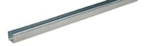 Rahmenprofil „UW“ von Knauf für 4,99 € bei Hellweg im Angebot Rahmenprofil „UW“ von Knauf im aktuellen Hellweg Prospekt