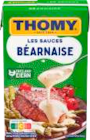 EDEKA Neustadt-Glewe - Les Sauces Angebot im Prospekt Les Sauces bei EDEKA im Neustadt-Glewe Prospekt für 0,99 €