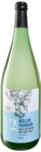 Müller im Kaufland Prospekt Müller-Thurgau Weißwein Trocken von Rebenblick im aktuellen Kaufland Prospekt für 1,89 €
