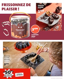 Promo Mug dans le catalogue Gifi du moment à la page 28